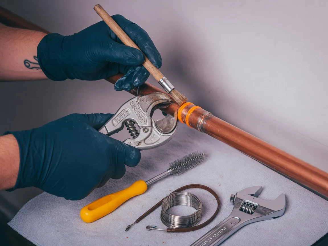 Why choose Sump Pump Repair in New Britain, CT